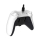 Snakebyte SB918858 PC/Xbox Biały - 1281813 - zdjęcie 4